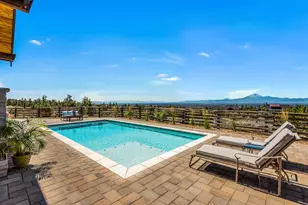 14949 SW Hat Rock, Powell Butte, OR 97753 - Photo 38