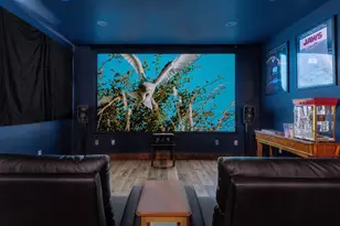 14949 SW Hat Rock, Powell Butte, OR 97753 - Photo 26