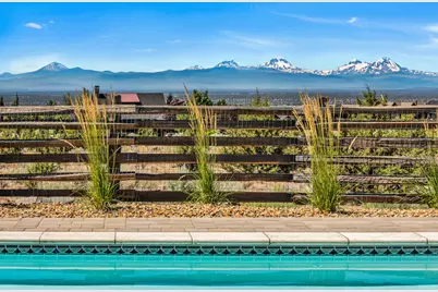 14949 SW Hat Rock, Powell Butte, OR 97753 - Photo 34