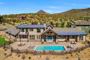 14949 SW Hat Rock, Powell Butte, OR 97753 - Photo 48