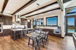 14949 SW Hat Rock, Powell Butte, OR 97753 - Photo 10