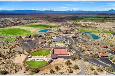 14949 SW Hat Rock, Powell Butte, OR 97753 - Photo 50