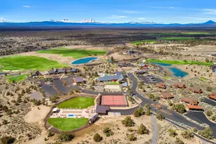14949 SW Hat Rock, Powell Butte, OR 97753 - Photo 50