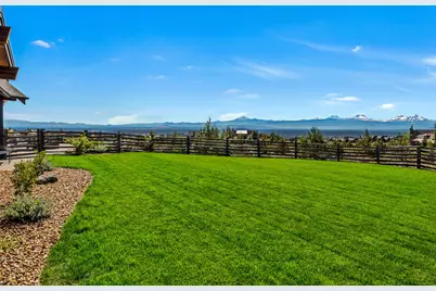 14949 SW Hat Rock, Powell Butte, OR 97753 - Photo 44
