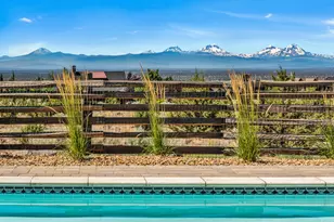 14949 SW Hat Rock, Powell Butte, OR 97753 - Photo 36