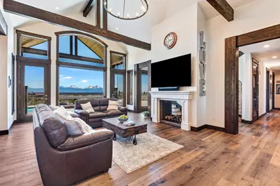 14949 SW Hat Rock, Powell Butte, OR 97753 - Photo 6