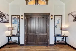 14949 SW Hat Rock, Powell Butte, OR 97753 - Photo 4