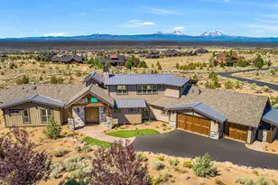 14949 SW Hat Rock, Powell Butte, OR 97753 - Photo 48