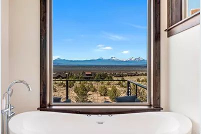 14949 SW Hat Rock, Powell Butte, OR 97753 - Photo 26