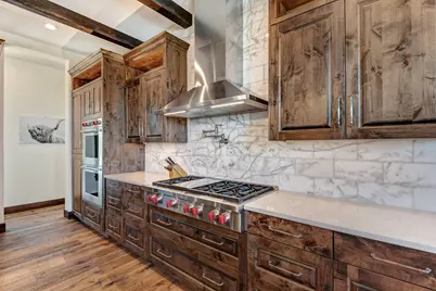 14949 SW Hat Rock, Powell Butte, OR 97753 - Photo 18