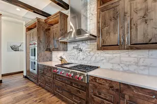 14949 SW Hat Rock, Powell Butte, OR 97753 - Photo 18