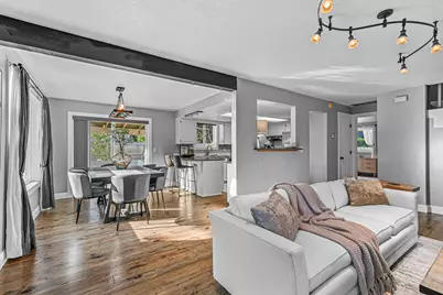 2430 Winslow Park Circle, Medford, OR 97504 - Photo 10