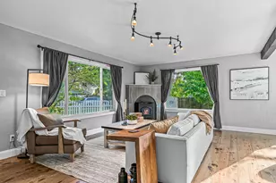 2430 Winslow Park Cir, Medford, OR 97504 - Photo 6