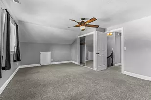 2430 Winslow Park Cir, Medford, OR 97504 - Photo 26