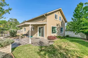 2430 Winslow Park Cir, Medford, OR 97504 - Photo 30