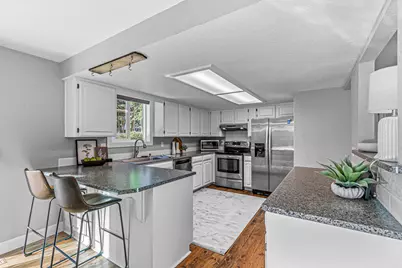 2430 Winslow Park Circle, Medford, OR 97504 - Photo 12