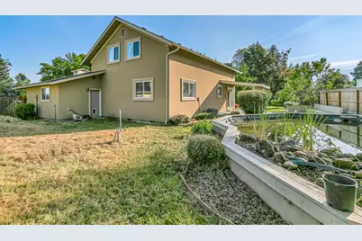 2430 Winslow Park Circle, Medford, OR 97504 - Photo 36