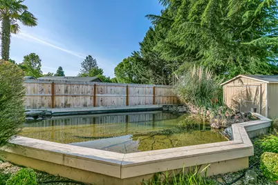 2430 Winslow Park Circle, Medford, OR 97504 - Photo 34