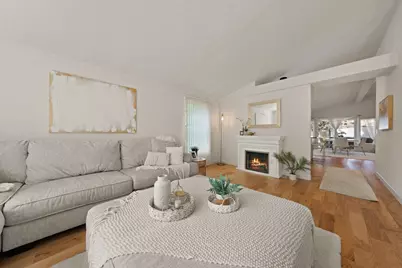 1109 W Yapoah Crater Drive, Sisters, OR 97759 - Photo 12