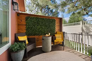 1109 W Yapoah Crater Dr, Sisters, OR 97759 - Photo 34