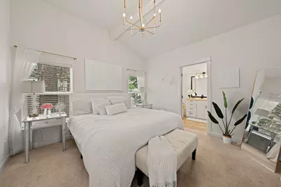 1109 W Yapoah Crater Drive, Sisters, OR 97759 - Photo 18