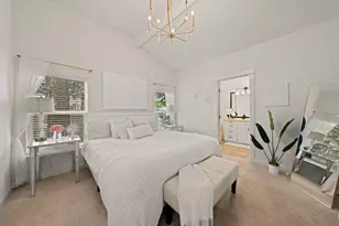 1109 W Yapoah Crater Dr, Sisters, OR 97759 - Photo 18