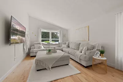 1109 W Yapoah Crater Drive, Sisters, OR 97759 - Photo 14