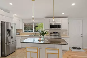 1109 W Yapoah Crater Dr, Sisters, OR 97759 - Photo 2