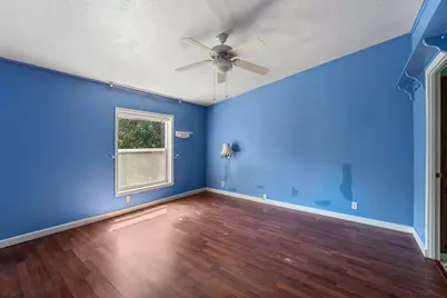 17013 Williams Highway, Williams, OR 97544 - Photo 16