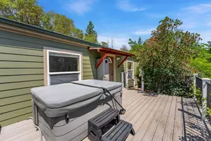 17013 Williams Hwy, Williams, OR 97544 - Photo 4