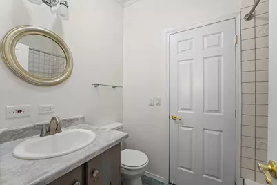 17013 Williams Highway, Williams, OR 97544 - Photo 14