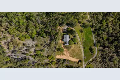 17013 Williams Highway, Williams, OR 97544 - Photo 30