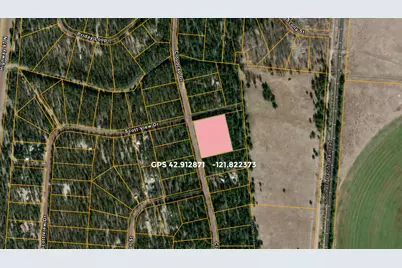 0 Scott View Drive #2 & 3, Chiloquin, OR 97624 - Photo 16