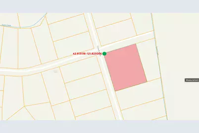 0 Scott View Drive #2 & 3, Chiloquin, OR 97624 - Photo 18