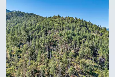 9820 E Evans Creek Road, Rogue River, OR 97537 - Photo 48