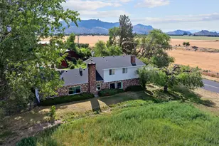 3422 SW Park Ln Ln, Culver, OR 97734 - Photo 1