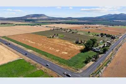 3422 SW Park Lane Lane, Culver, OR 97734 - Photo 32