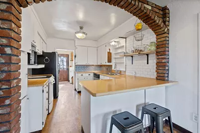 3422 SW Park Lane Lane, Culver, OR 97734 - Photo 14