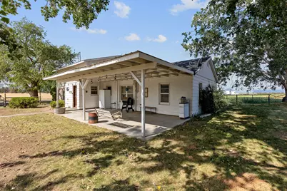 3422 SW Park Lane Lane, Culver, OR 97734 - Photo 30