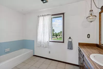 3422 SW Park Lane Lane, Culver, OR 97734 - Photo 28