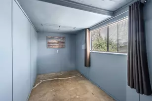 1179 N Main St, Ashland, OR 97520 - Photo 36