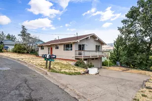 1179 N Main St, Ashland, OR 97520 - Photo 6