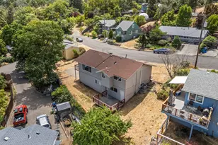 1179 N Main St, Ashland, OR 97520 - Photo 44