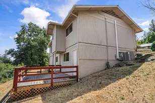 1179 N Main St, Ashland, OR 97520 - Photo 40