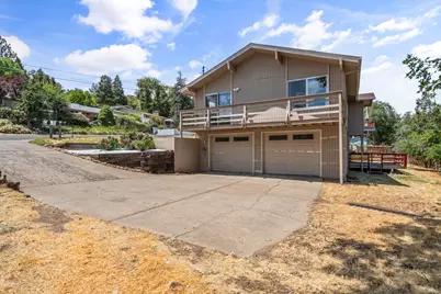 1179 N Main Street, Ashland, OR 97520 - Photo 8