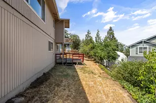 1179 N Main St, Ashland, OR 97520 - Photo 42