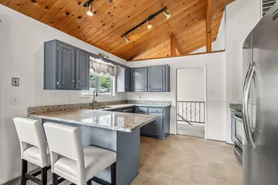 1179 N Main Street, Ashland, OR 97520 - Photo 18