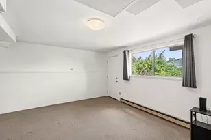 1179 N Main St, Ashland, OR 97520 - Photo 30