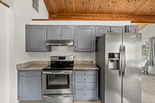 1179 N Main St, Ashland, OR 97520 - Photo 20