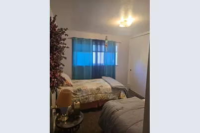 831 S G Street #831 S G ST OR, Lakeview, OR 97630 - Photo 12